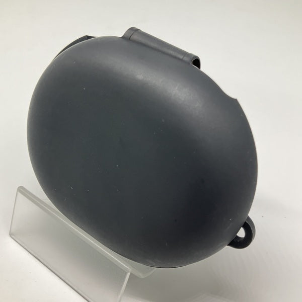 【中古】SOUNDPEATS GoFree2用シリコンケース【秋葉原】