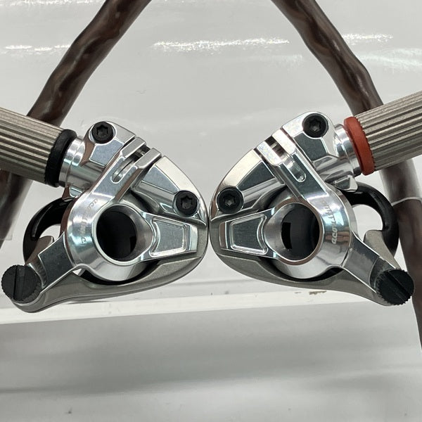 【中古】HS2000MX SHO-笙-MKIII 【HS2000MKIII】【秋葉原】