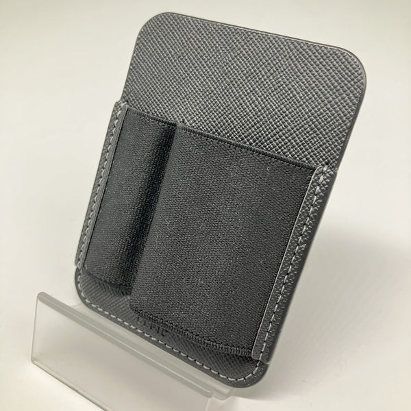 【中古】DAC POCKET LARGE Silhouette Black【秋葉原】