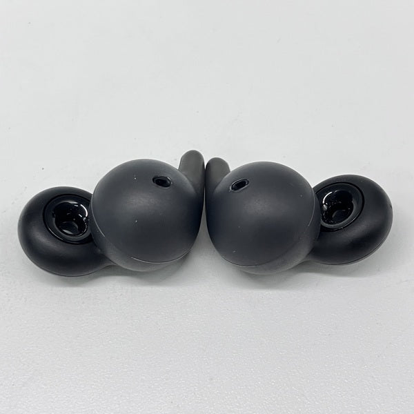 SONY 【中古】LinkBuds Open ブラック 【WF-L910 BZ】【名古屋】 – e