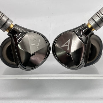 t9ie 二手價格 | HifiZero