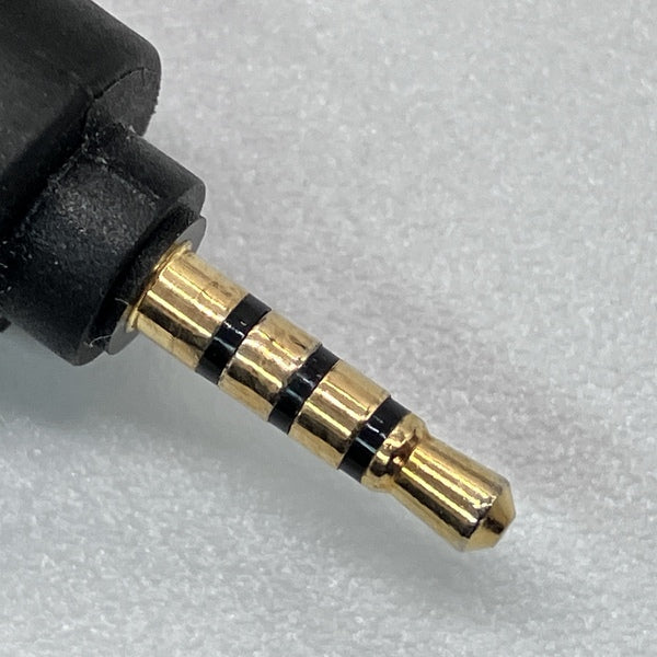 Astell&Kern 【中古】AK T9iE 【AK-T9IE】【秋葉原】 – e☆イヤホン