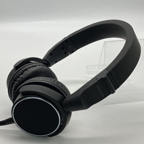 【中古】HDJ-S7-K【秋葉原】
