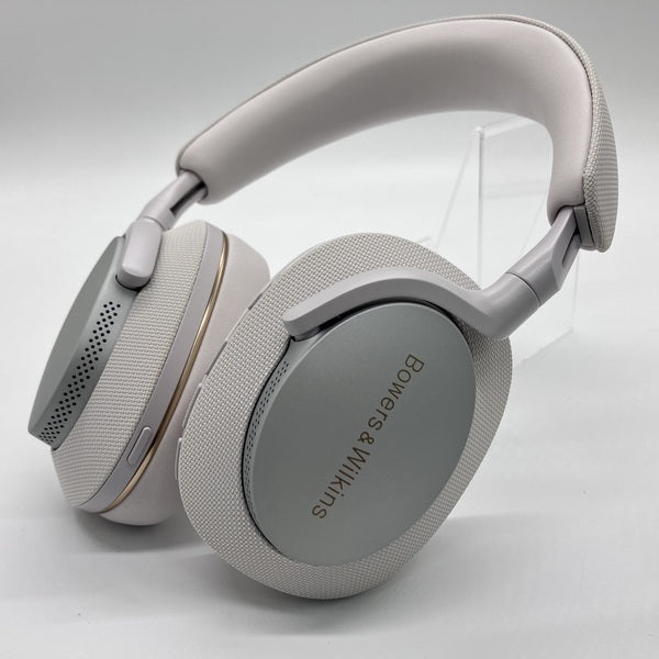 Bowers & Wilkins 【中古】Px7 S2e クラウド・グレー【PX7S2E/CG