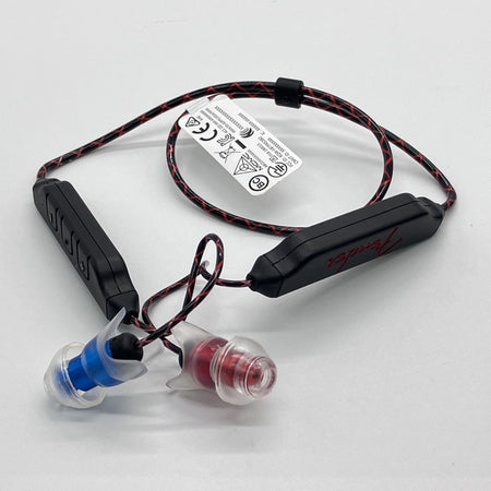 Fender 【中古】Puresonic Wireless Earbuds 【PURESONIC BT】【秋葉原