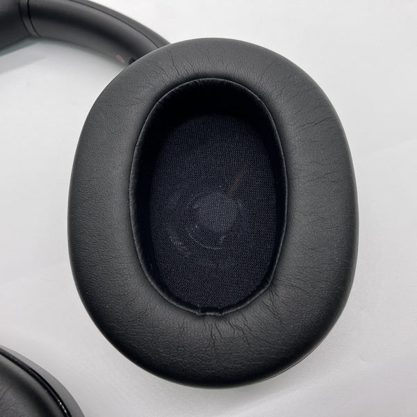 SONY 【中古】ULT WEAR ブラック 【WH-ULT900N BC】【秋葉原】 – e