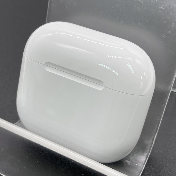 Apple 【中古】AirPods 4 MXP63J/A【秋葉原】 – e☆イヤホン