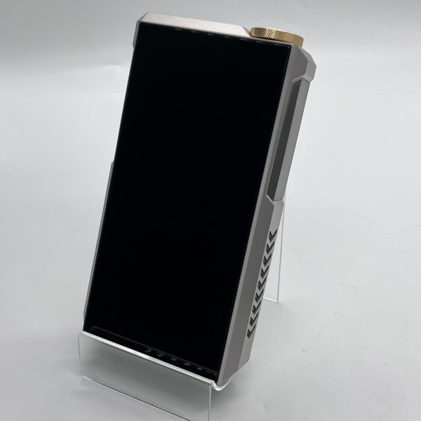 【中古】M27 Titanium Alloy 【FIO-M27-TA】【秋葉原】