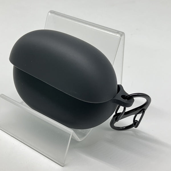 【中古】EarFun Clip用シリコンケース【秋葉原】