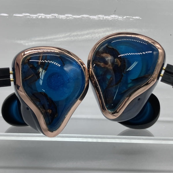 【中古】MEST indigo 【UNM-9920】【秋葉原】