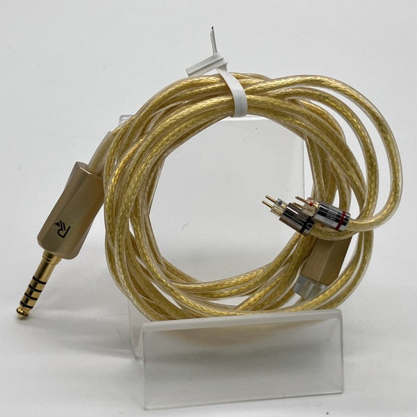 【中古】Lightbringer I1412 Limited 2Pin-4.4mm【秋葉原】