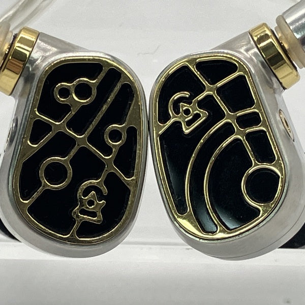 【中古】Solaris Stellar Horizon 【CAM-5768】【秋葉原】