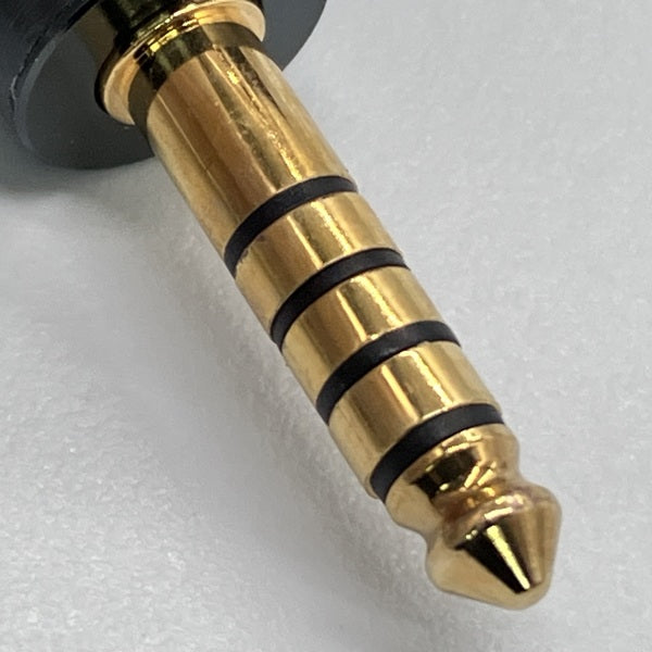 「レア物」Oriolus Mellianus 10BA Hifiイヤホン Oriolus Mellianus – Twister6 Reviews