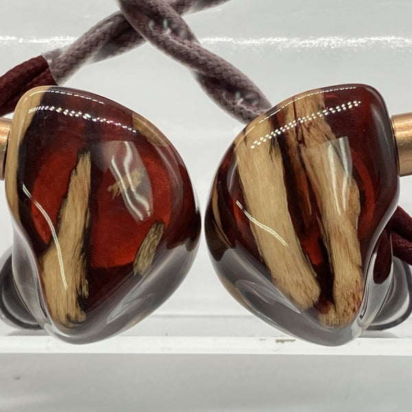 【中古】Mason FS Soleil Tomb  【UNM-1543】【秋葉原】