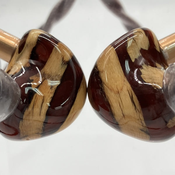 【中古】Mason FS Soleil Tomb  【UNM-1543】【秋葉原】