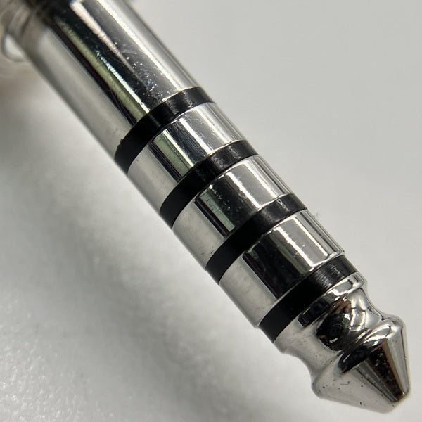 【中古】Mason FS Soleil Tomb  【UNM-1543】【秋葉原】