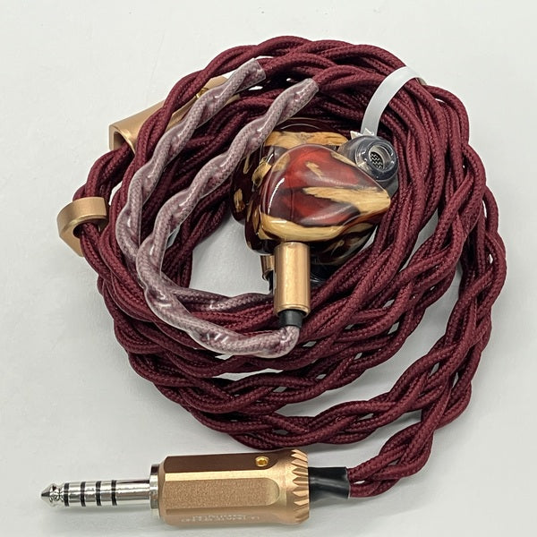 【中古】Mason FS Soleil Tomb  【UNM-1543】【秋葉原】