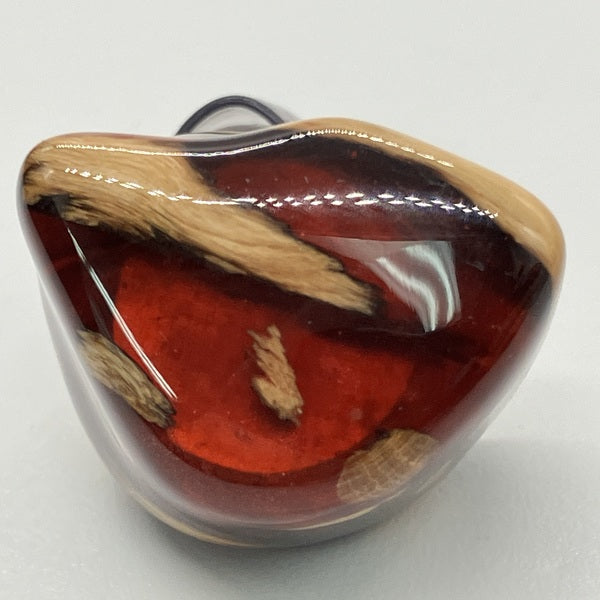【中古】Mason FS Soleil Tomb  【UNM-1543】【秋葉原】