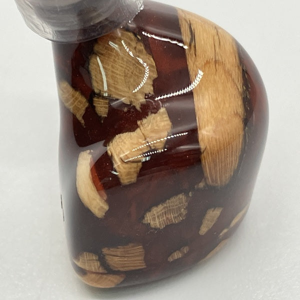 【中古】Mason FS Soleil Tomb  【UNM-1543】【秋葉原】