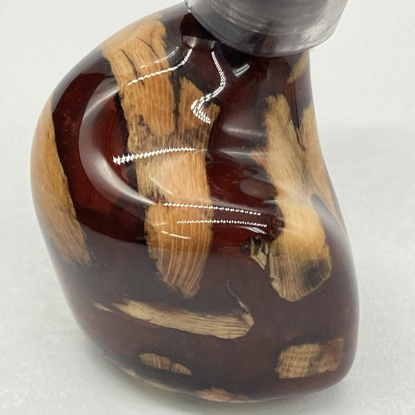 【中古】Mason FS Soleil Tomb  【UNM-1543】【秋葉原】