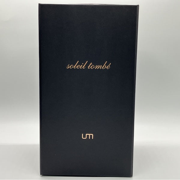 【中古】Mason FS Soleil Tomb  【UNM-1543】【秋葉原】
