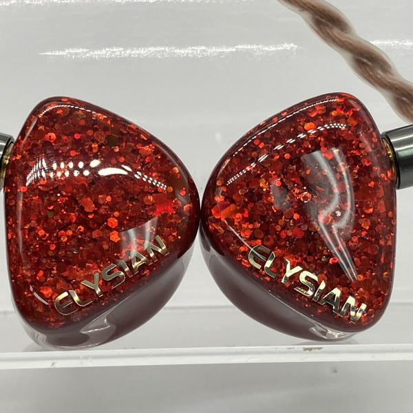 【中古】DIVA 2023【秋葉原】