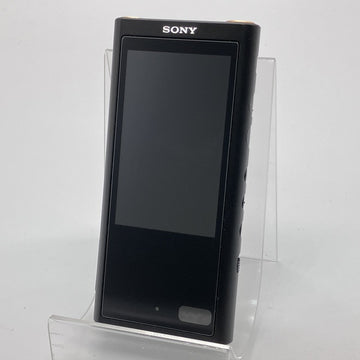 ZX300 二手價格 | HifiZero