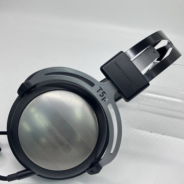 beyerdynamic T5 二手價格 | HifiZero