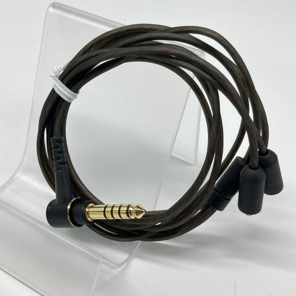 【中古】XBA-N3BP用ケーブル 【191206911】【秋葉原】