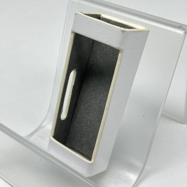 【中古】MOONRIVER2-Ti用レザーケース【秋葉原】