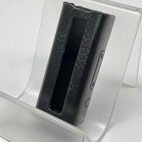 【中古】SK-KA5 Black 【FIO-SK-KA5-B】【秋葉原】