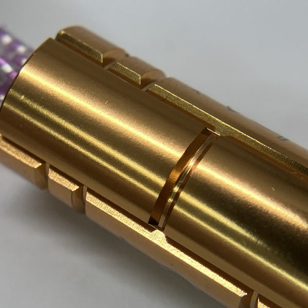 Beat Audio 【中古】Pink Freesia Custom - 4.4mm 【BEA-1864
