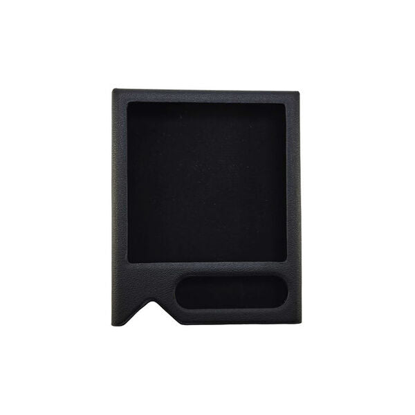 ONIX XM2 Magsafe Case – e☆イヤホン