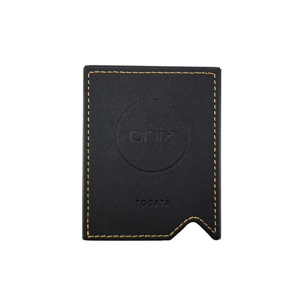 ONIX XM2 Magsafe Case – e☆イヤホン