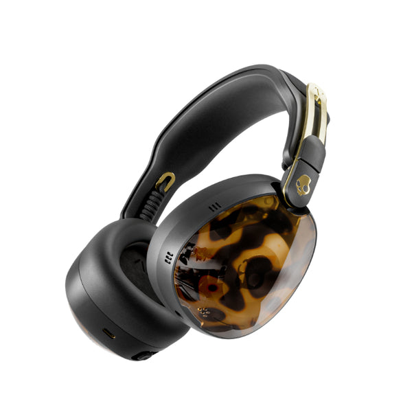 AVIATOR Skullcandy 900 THX空間 ANC 900 公式ストアAviator Skullcandy Amazon.co.jp: ワイヤレスヘッドホン ANC ヘッドホン