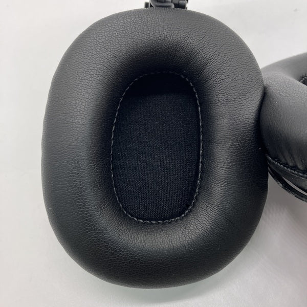 Marshall 【中古】Marshall Monitor Bluetooth Black【日本橋】 – e