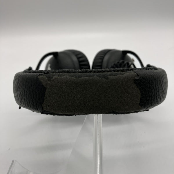 Marshall 【中古】Marshall Monitor Bluetooth Black【日本橋】 – e