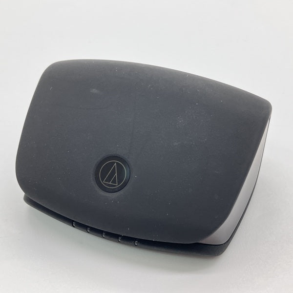 audio-technica 【中古】ATH-TWX9【秋葉原】 – e☆イヤホン