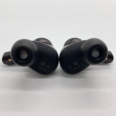 audio-technica 【中古】ATH-TWX9【秋葉原】 – e☆イヤホン