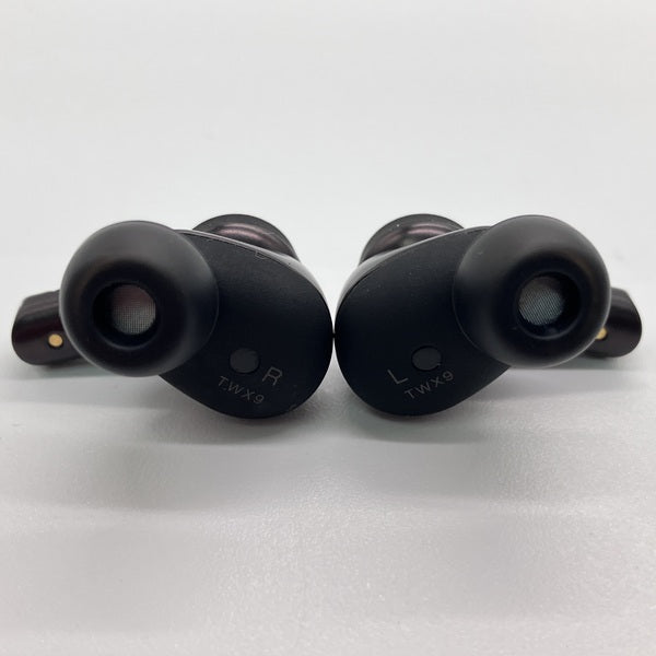 audio-technica 【中古】ATH-TWX9【秋葉原】 – e☆イヤホン