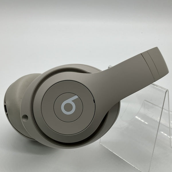 Beats by Dr. Dre 【中古】Beats Studio Pro サンドストーン【秋葉原