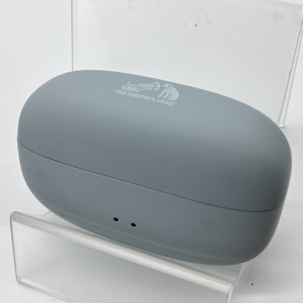 Victor 【中古】HA-NP1T-H アイスグレー【秋葉原】 – e☆イヤホン