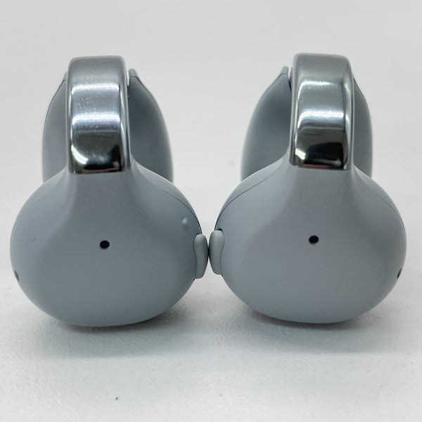 Victor 【中古】HA-NP1T-H アイスグレー【秋葉原】 – e☆イヤホン
