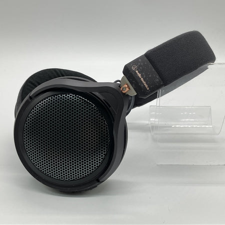 audio-technica 【中古】ATH-HL7BT【日本橋】 – e☆イヤホン audio-technica 【中古】ATH-HL7BT【日本橋】 – e☆イヤホン
