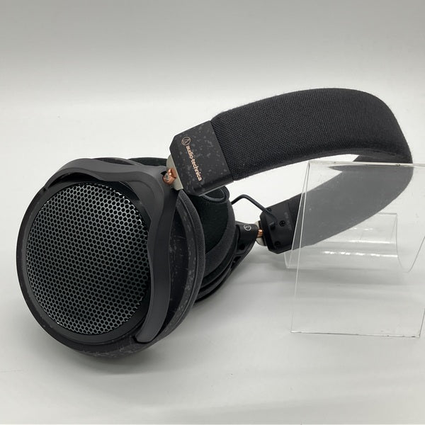 audio-technica 【中古】ATH-HL7BT【日本橋】 – e☆イヤホン