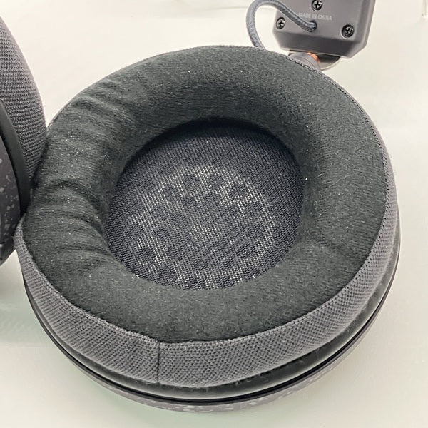 audio-technica 【中古】ATH-HL7BT【日本橋】 – e☆イヤホン