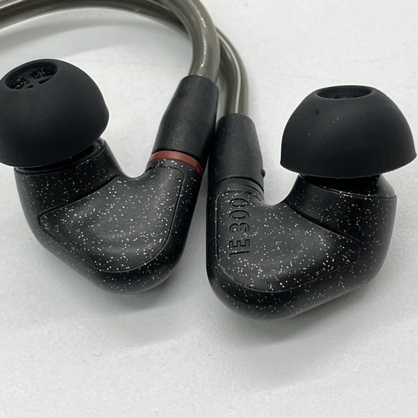 SENNHEISER 【中古】IE 300【日本橋】 – e☆イヤホン