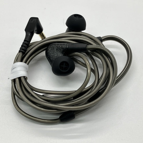 SENNHEISER 【中古】IE 300【日本橋】 – e☆イヤホン