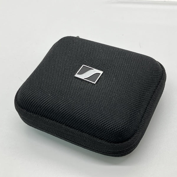 SENNHEISER 【中古】IE 300【日本橋】 – e☆イヤホン