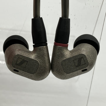 sennheiser ie600 二手價格 | HifiZero